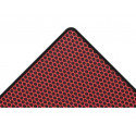 MOUSE PAD HYPERX PULSEFIRE/2XL HYPERX