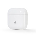 HEADSET BLUETOOTH VALLETTA/WHITE TWS-MLA-GW GEMBIRD HEADSET BLUETOOTH VALLETTA/WHITE TWS-MLA-GW GEMBIRD