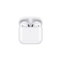 HEADSET BLUETOOTH VALLETTA/WHITE TWS-MLA-GW GEMBIRD HEADSET BLUETOOTH VALLETTA/WHITE TWS-MLA-GW GEMBIRD