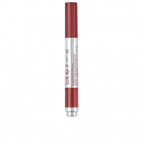 BOURJOIS BUTTER TINT LIP GLAZE bálsamo labial #03-Guav'Amour 2 gr