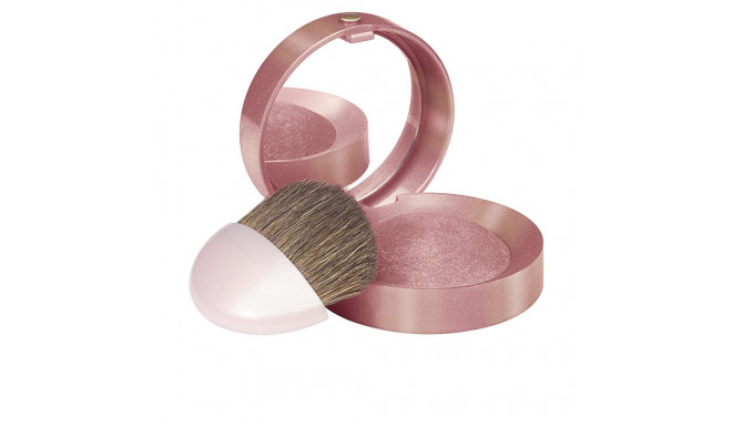 Bourjois põsepuna Little Round Pot #015-rose eclat