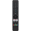 JVC 65" VGQ840P UHD GoogleTV