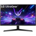 Monitor LG 27GS60F-B 27"