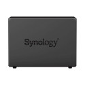 NAS Synology DS723+