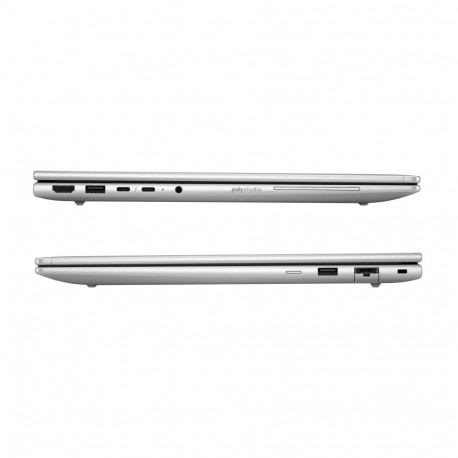 HP EliteBook 6 G1i Intel Core Ultra 5 225U 16-tolline WUXGA 24GB 512GB SSD W11P sülearvuti