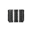 EATON USV Ellipse PRO 1200 DIN