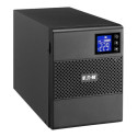 EATON USV 5SC 500i 500VA/350Watt liin-interaktiivne