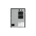 EATON USV 5SC 500i 500VA/350Watt liin-interaktiivne