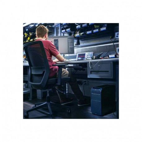 HP Z4 G5 Intel Xeon W5-2545 64GB 1TB SSD RTX 4000 ADA 20GB W11P 3y Smartbuy (ML)