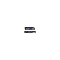EATON 9PX 1500i RT2U