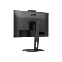 AOC Q27P3CW 27-tolline VA TFT 2560x1440 HDMI DP USB must