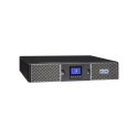 EATON 9PX 1000i RT2U