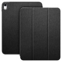 SPIGEN URBAN FIT IPAD 10.9” 10 / 2022 / 11” 11 / 2025 BLACK SPIGEN URBAN FIT IPAD 10.9” 10 / 2022 / 11” 11 / 2025 BLACK
