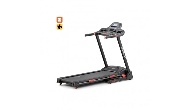 Treadmill REEBOK GT40z