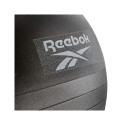Gymnastic ball 65cm REEBOK RAB-12016BK black