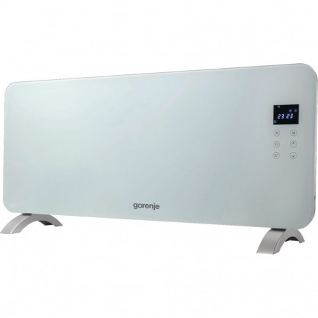 Gorenje 2000GTWPT