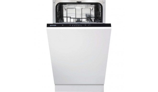 Gorenje dishwasher GV520E15