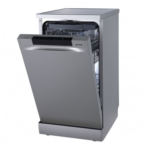 Gorenje dishwasher GS541D10X
