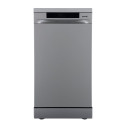 Gorenje nõudepesumasin GS541D10X