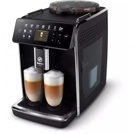 PHILIPS  Saeco GranAroma espreso kafijas aparāts SM6480/00