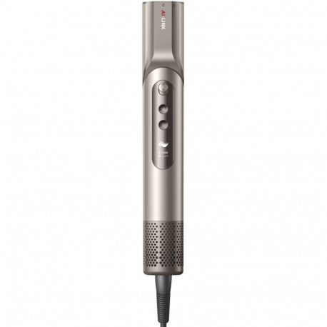 Dreame Dazzle Gold AZD20A