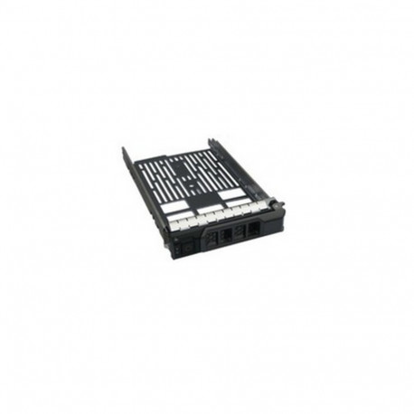 CoreParts 3.5" HotSwap TrayDell SATA/SAS for Dell PowerEdge R730