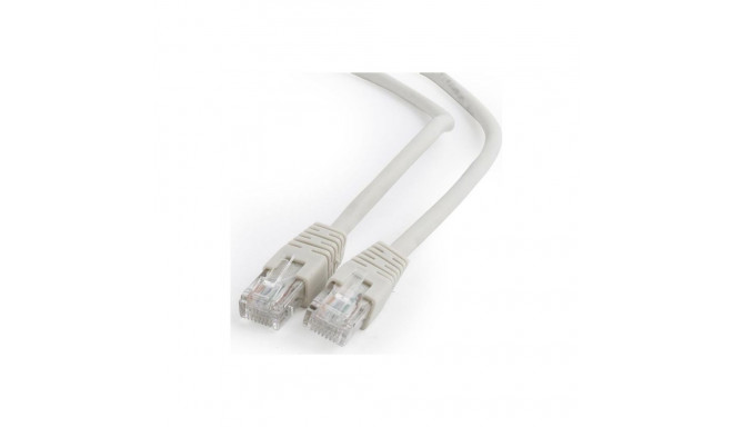 GEMBIRD UTP Cat6 patchkaabel PP6U-20M