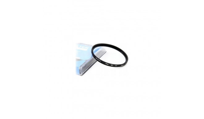 Seagull UV-filter Mc Slim 49mm