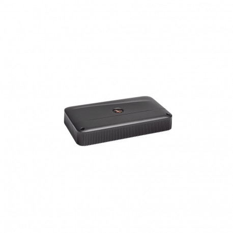 Infinity 3004A amplifier