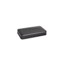 Infinity 3004A amplifier