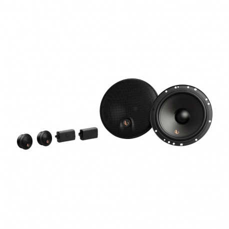 Infinity ALPHA603C speakers