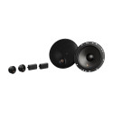 Infinity ALPHA603C speakers