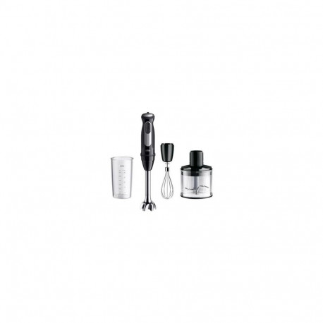 Braun saumikser MultiQuick 5 Pro MQ55.236M 8021098003959