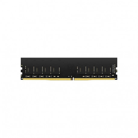 Lexar mälumoodul 8GB DDR4 3200MHz CL19 UDIMM 1.2V DR