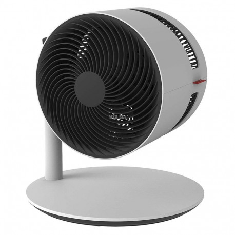 Boneco ventilaator Air Shower F210
