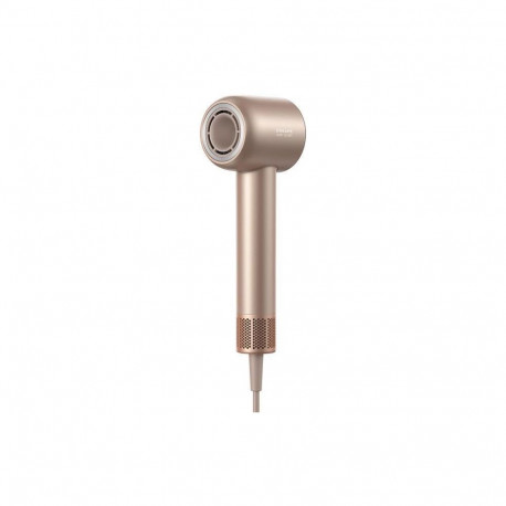 Dreame Glory Mix Golden Hair Dryer AHD18