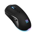 Wireless Mouse - Defender GM-534 3200 DPI 5 Buttons Wireless 10m Range