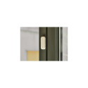 Wireless Sensor - Yale AL-SDC-1A-W Door/Window Sensor 1000m Range, App Support White