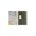 Wireless Sensor - Yale AL-SDC-1A-W Door/Window Sensor 1000m Range, App Support White