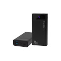 Power Bank - BLOW PB10A 10000mAh 22.5W Dual Output Micro USB