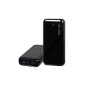 Power Bank - BLOW PB20E 20000mAh QC+PD 20W Multi-Port