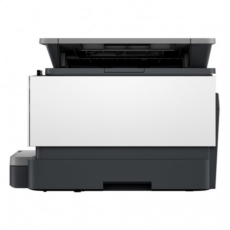 Printer - HP OfficeJet Pro 9120b All-in-One Wireless, Duplex, 32ppm, Color