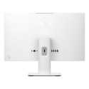 All-in-One PC - ASUS V400 AiO V440VAK i5-13420H 16GB 512GB 23.8" FHD Wi-Fi 6E White