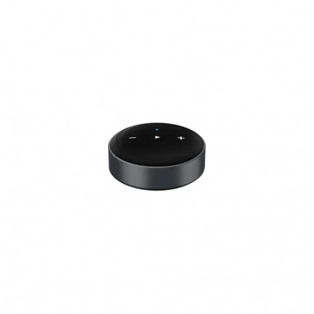 Audio Network Player - WiiM Mini Dual-Core ARM Cortex A7, AirPlay 2, Bluetooth 5.2