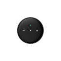 Audio Network Player - WiiM Mini Dual-Core ARM Cortex A7, AirPlay 2, Bluetooth 5.2