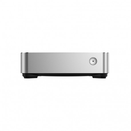 Mini PC - Chuwi AuBox-P-K1 Ryzen 7 8745HS 16GB RAM 512GB SSD Wi-Fi 6