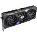 Graphics Card - MSI GeForce RTX 5080 16GB GDDR7 2700MHz OC 850W Graphics Card - MSI GeForce RTX 5080 16GB GDDR7 2700MHz OC 850W