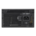 Power Supply Unit - ASUS ROG Thor 1600W 80 PLUS Titanium Fully-Modular Grey