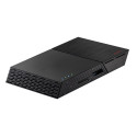 Network Attached Storage - ASUSTOR FS6712X Intel Celeron N5105 4GB DDR4 Black