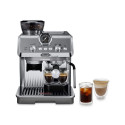 Coffee Machine - De’Longhi La Specialista Arte Compact Bean to Cup 1.7L